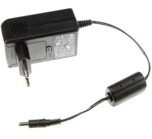Блок питания Avaya 700501534