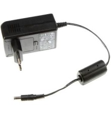 Блок питания Avaya 700501534