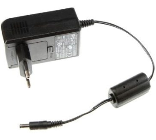 Блок питания Avaya 700501534