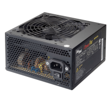 Блок питания Avaya 700507394