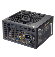 Блок питания Avaya 700507394