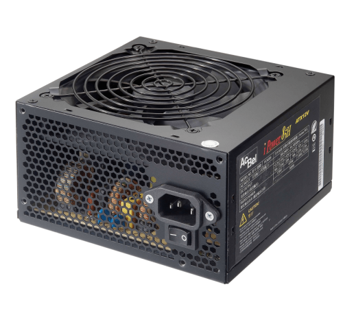 Блок питания Avaya 700507394