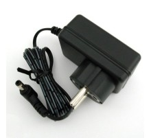 Блок питания Avaya 700513357