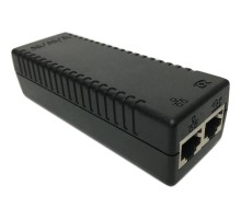 Блок питания Avaya H100 700510850