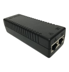 Блок питания Avaya H100 700510850