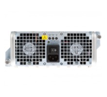 Блок питания Cisco A920-PWR400-D