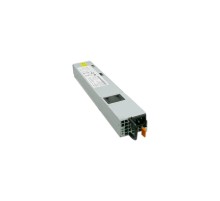 Блок питания Cisco AIR-PSU1-770W