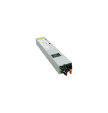 Блок питания Cisco AIR-PSU1-770W