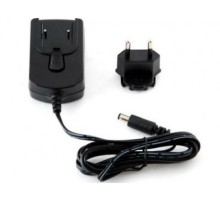 Блок питания Cisco CP-PWR-8821-CE