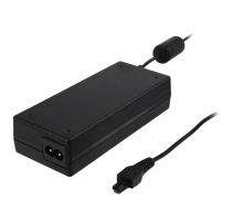 Блок питания Cisco PWR-2504-AC