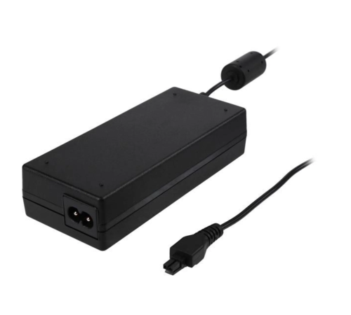 Блок питания Cisco PWR-2504-AC