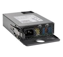Блок питания Cisco PWR-C5-125WAC