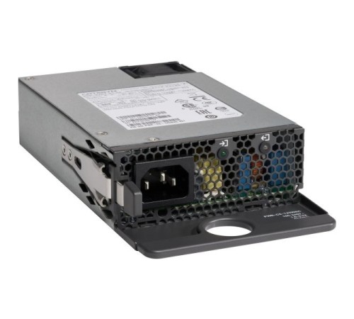 Блок питания Cisco PWR-C5-125WAC