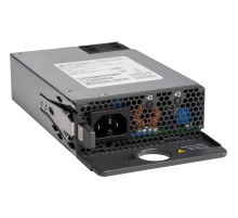 Блок питания Cisco PWR-C5-1KWAC
