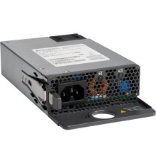 Блок питания Cisco PWR-C5-1KWAC