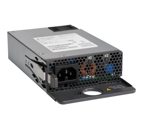 Блок питания Cisco PWR-C5-1KWAC