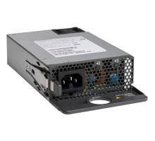 Блок питания Cisco PWR-C5-600WAC
