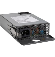 Блок питания Cisco PWR-C5-600WAC