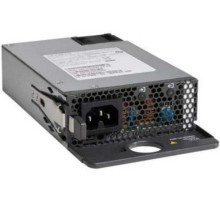 Блок питания Cisco PWR-C6-125WAC