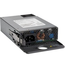 Блок питания Cisco PWR-C6-1KWAC