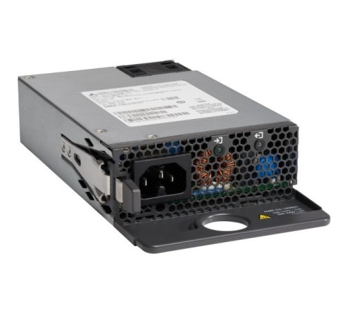 Блок питания Cisco PWR-C6-1KWAC