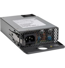 Блок питания Cisco PWR-C6-600WAC