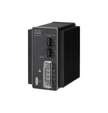 Блок питания Cisco PWR-IE170W-PC-AC