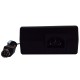Блок питания D-Link DIS-PWR180AC