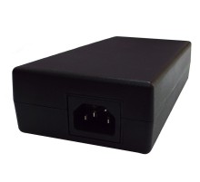 Блок питания D-Link DIS-PWR180AC