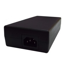 Блок питания D-Link DIS-PWR180AC