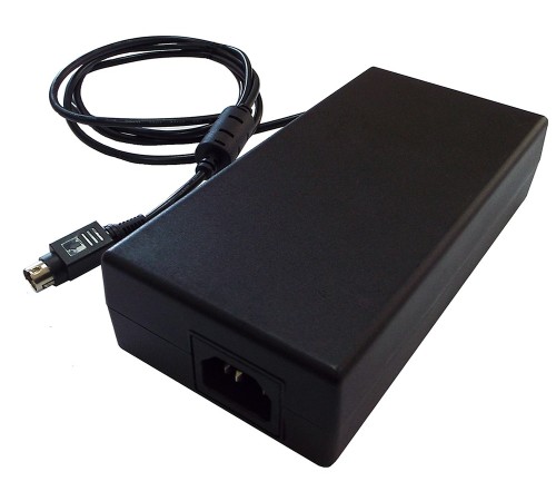 Блок питания D-Link DIS-PWR180AC