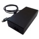 Блок питания D-Link DIS-PWR180AC