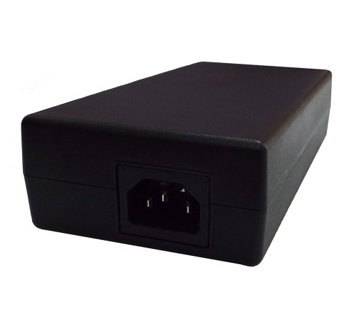 Блок питания D-Link DIS-PWR180AC