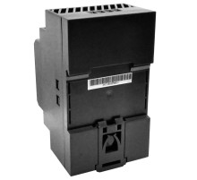 Блок питания D-Link DIS-PWR40AC/RU