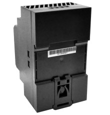 Блок питания D-Link DIS-PWR40AC/RU