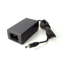 Блок питания Digi 76000734