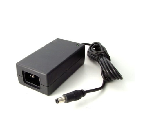 Блок питания Digi 76000734