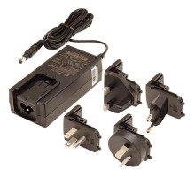 Блок питания Digi 76000965