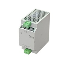 Блок питания Eltex DRS-270-56