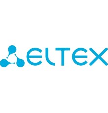Блок питания Eltex PM-DC12