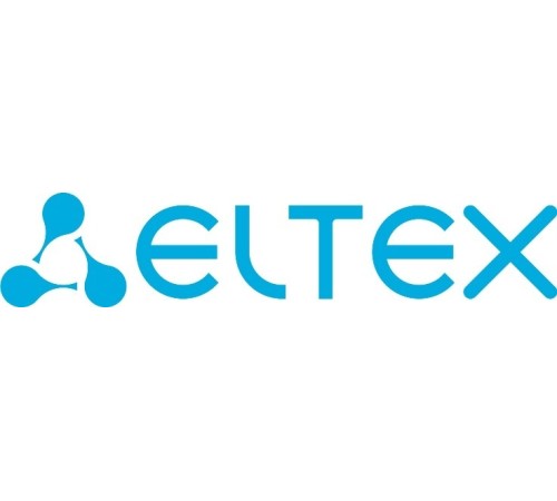 Блок питания Eltex PM-DC12