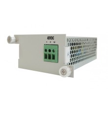Модуль питания Блок Eltex PM100-48/12