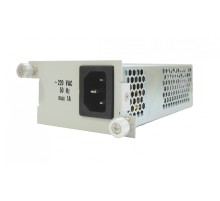 Блок питания Eltex PM160-220/12