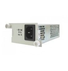 Блок питания Eltex PM160-220/12