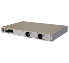 Блок питания Eltex МП260