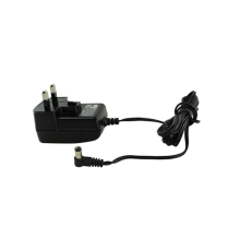 Блок питания Gigaset L36280-Z4-X706