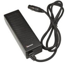 Блок питания Honeywell 851-064-316