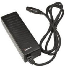 Блок питания Honeywell 851-064-316
