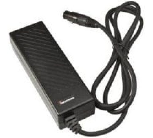 Блок питания Honeywell 851-064-316