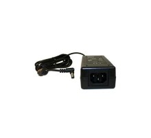 Блок питания Honeywell 9000313PWRSPLY